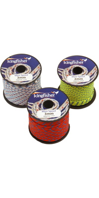Kingfisher Mini Spool Mms10