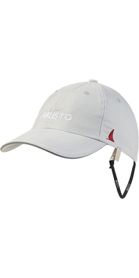 2026 Musto Hurtigt Dry Crew Platin Al1390