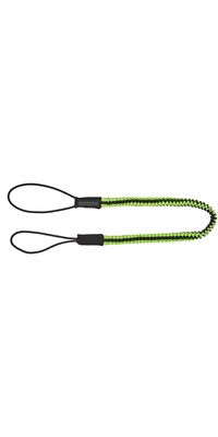 2026 Mystic Uphaul Pro 35009.2101050 - Lime