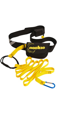 2026 Nookie Talje Towline Ac020