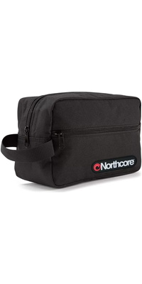 2026 Northcore Vaske- Og Grejtaske Noco146 - Sort