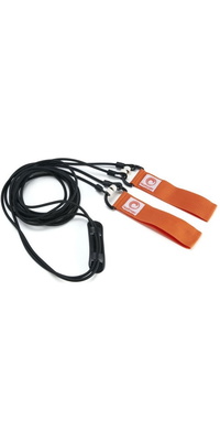 2026 Northcore Powerstroke Original Bungee Ledning Pow-001
