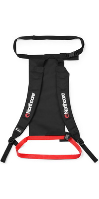 2026 Northcore Surf Strap Board Carry Noco16c - Sort