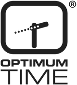 Optimum Time