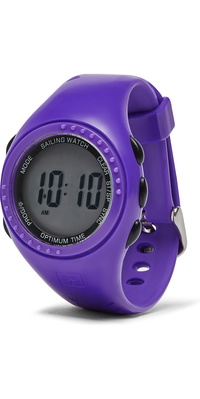 2026 Optimum Time Series 11 Sejlads Ur Os112 - Lilla