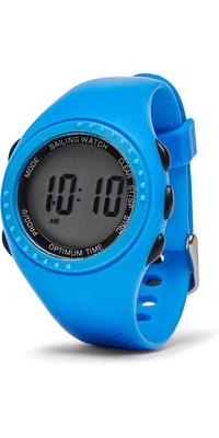 2026 Optimum Time Series 11 Sejlads Ur Os112 - Blå