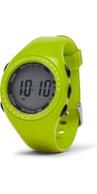 2026 Optimum Time Series 11 Sejlads Ur Os112 - Grøn