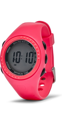 2026 Optimum Time Series 11 Sejlads Ur Os112 - Pink