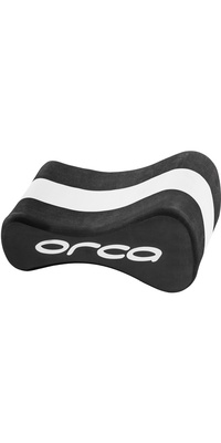 2026 Orca Trækbøje GVA70001 - Sort