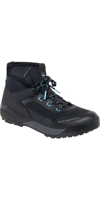 2026 Palm Gradient 3.0 Støvle 13705 - Black