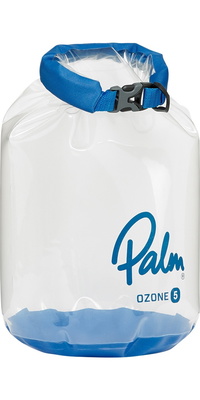 2026 Palm Ozon 5l Dry Pose 374.713 - Klar