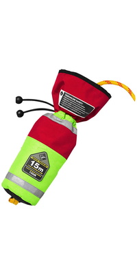 2026 Palm 15M Pro Kastelinje 12272 - Yellow