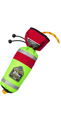 2026 Palm 20m Pro Kastlinje 12273