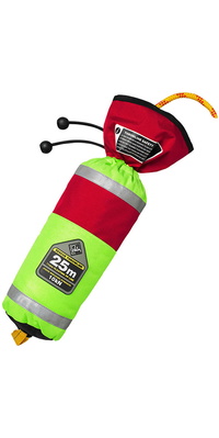 2026 Palm 25m Pro Kastlinje 12274