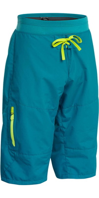 2026 Palm Mænds Horisontkajakshorts 12614 - Krikand