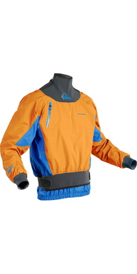 2025 Palm Zenith Whitewater Jacket Til Mænd 12389 - Sherbet