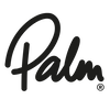 Palm