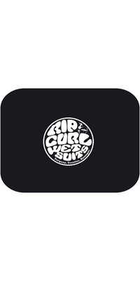 2026 Rip Curl Neopren Våd Skiftemåtte / Støvlefor - Assorterede Farver