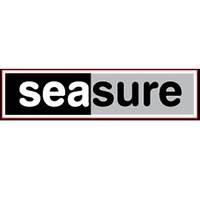 Seasure