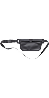 2026 Fidlock Magnetisk Slynge Dry Taske FSB - Black