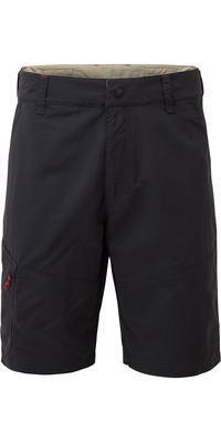 Gill UV Tec Shorts Til Mænd Graphite UV012