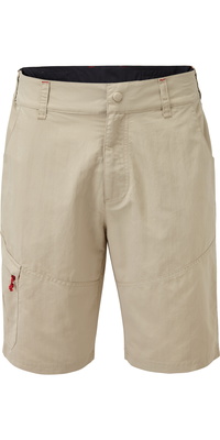 Gill UV Tec Shorts Til Mænd Khaki UV012