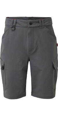 Gill Herre Uv Tec Pro Shorts As Uv013