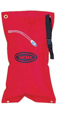 2026 Yak Kajak Paddle Float Taske 6882