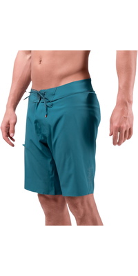 Zhik Boardshorts Til Mænd SRT-0070-M-PBL - Provincial Blue