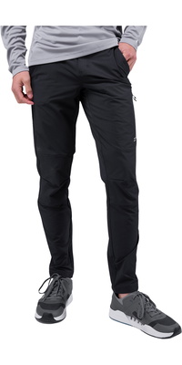 Zhik Herre Stretch Fast Dry Deck PNT-0275-M-ANT - Anthracite
