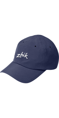Zhik Unisex-sejlerkasket HAT-0200-U-MBL - Midnight Blue
