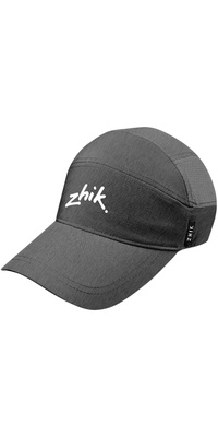 Zhik Unisex-vandhætte HAT-0410-U-ANT - Anthracite
