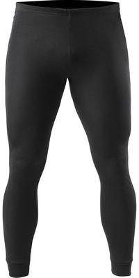 2026 Zhik Core Base Layer Bukser Pnt-0010 - Antracit