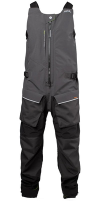 2026 Zhik OFS800 Offshore Sejlsalopetter SAL-0860-U-BLK - Black