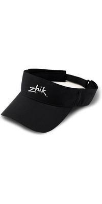 2026 Zhik Sports Visor200 - Antracit