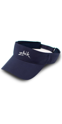 2026 Zhik Sports Sejlskib Visor200 - Navy
