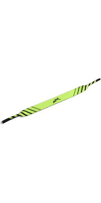 2024 Zhik Solbriller Rem Hi-vis Stp0010