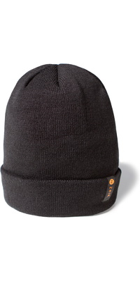 2026 Zhik Beanie Bni-0100 - Antracit