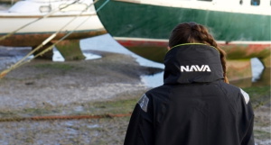 The Latest From Nava
