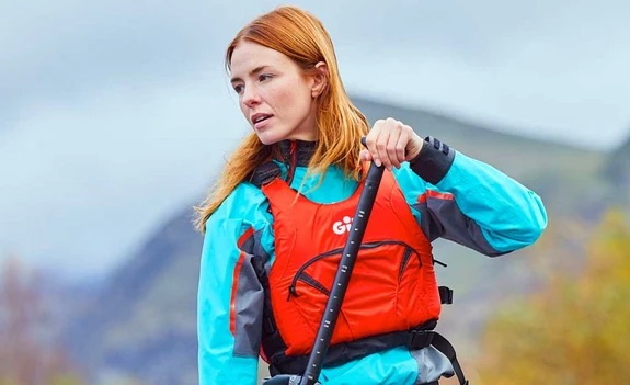 The Ultimate Guide to Life Jackets & Buoyancy Aids