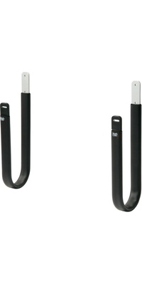 2026 Northcore Surfboardbræt Rack Noco90a