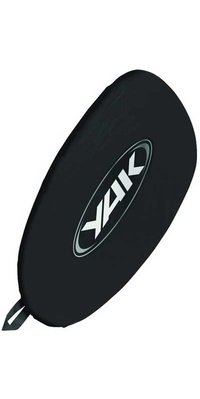 Yak Kajak-cockpitovertræk I Nylon 6165-A