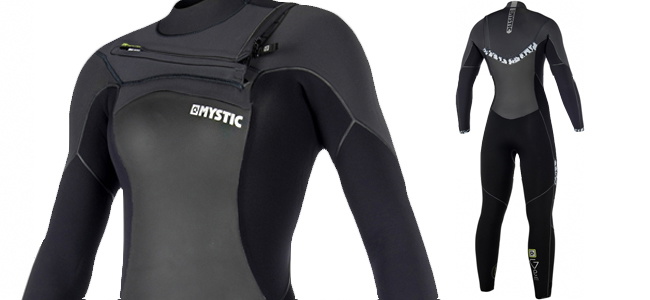 Mystic Gem Womens