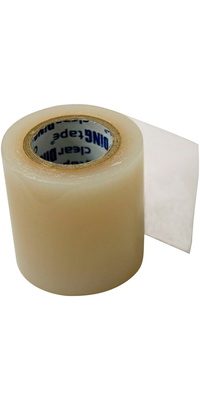 Klart Surfing Ding Tape 48mm X 4m