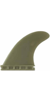 Futures Kompatible G5 Nylonfinner - Bone