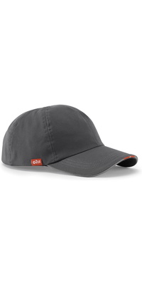 2026 Gill Marine Sejlerhætte 139 - Graphite