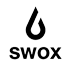SWOX