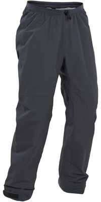 2026 Palm Vector Letvægtsbukser 11745 - Jet Grey