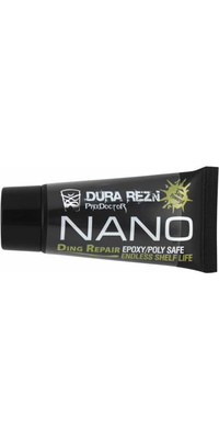 Phix Doctor Nano Dura Rezn Soldrevet Fiberfyldt Surfboard Solution 0.5oz PHD13