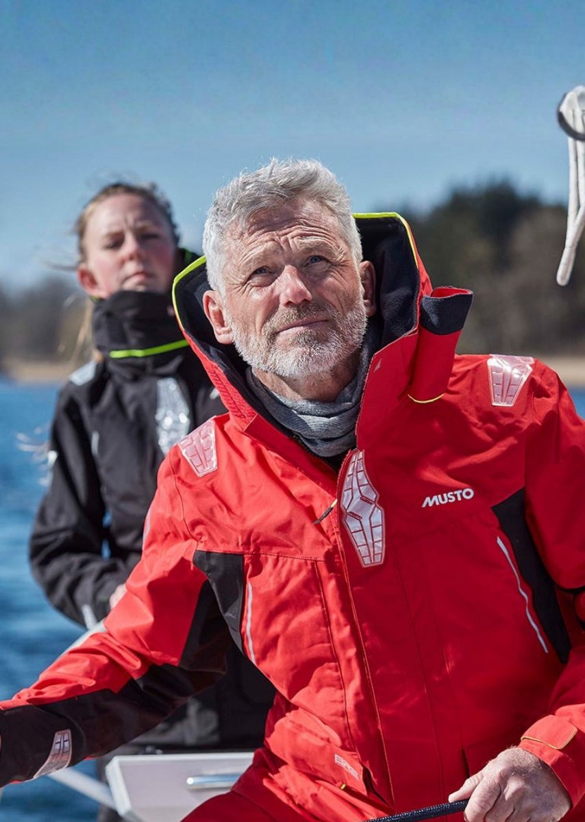 Køb én, få den anden til halv pris